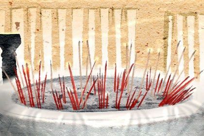 生辰八字两人配对 二人生辰八字查询 生辰八字两人配对 二人生辰八字查询