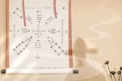 生辰八字配对合婚 夫妻命格配对 生辰八字配对合婚 夫妻命格配对