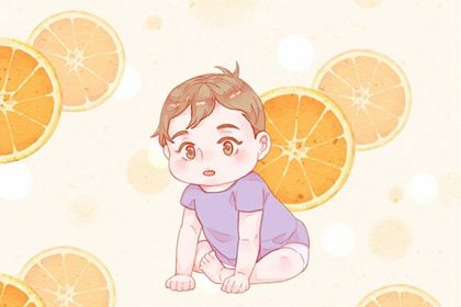 男孩子名字大全2024属龙 寓意深远的属龙男孩名字 男孩子名字大全2024属龙 寓意深远的属龙男孩名字