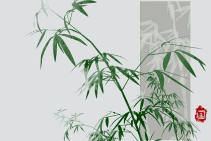 桃花运势怎么看 怎么让桃花运变好 桃花运势怎么看 怎么让桃花运变好