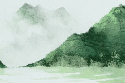 日柱命主女命的特点 有财自带福气 日柱命主女命的特点 有财自带福气