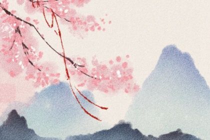 女命有羊刃的好处 财富丰盈 事业出色 女命有羊刃的好处 财富丰盈 事业出色