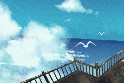 六十甲子有哪些口诀 解析什么是六十甲子 六十甲子有哪些口诀 解析什么是六十甲子