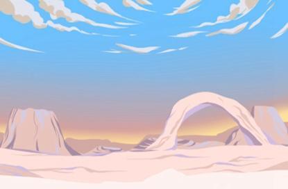 路旁土命最忌讳什么人 有什么说法 路旁土命最忌讳什么人 有什么说法