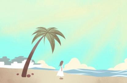 路旁土命适合做什么行业 路旁土命最旺的行业 路旁土命适合做什么行业 路旁土命最旺的行业