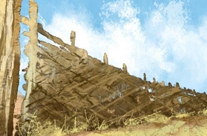 壬寅癸卯金箔金 命理分析 壬寅癸卯金箔金 命理分析