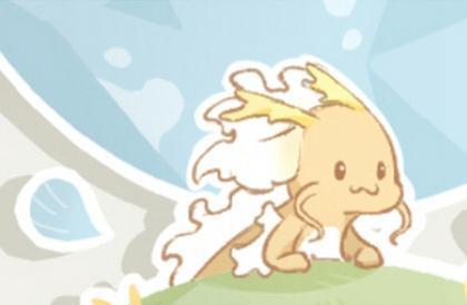 城墙土和涧下水是相克的吗 如何调解 城墙土和涧下水是相克的吗 如何调解