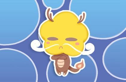 城墙土和涧下水是相克的吗 如何调解 城墙土和涧下水是相克的吗 如何调解