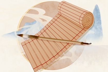 眼前一亮的创意百货店名 优质好听的百货店名字 眼前一亮的创意百货店名 优质好听的百货店名字