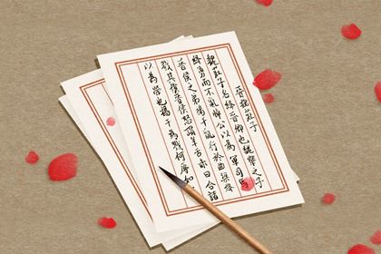 西餐店名字独特时尚 有格调的西餐厅名字怎么起 西餐店名字独特时尚 有格调的西餐厅名字怎么起