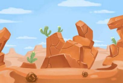 2021壁上土命详解 壁上土命好吗 2021壁上土命详解 壁上土命好吗