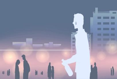 2021壁上土命详解 壁上土命好吗 2021壁上土命详解 壁上土命好吗