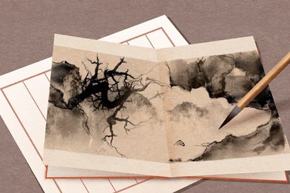 古典大气的珠宝店名字 如何起一个好听的珠宝店名 古典大气的珠宝店名字 如何起一个好听的珠宝店名