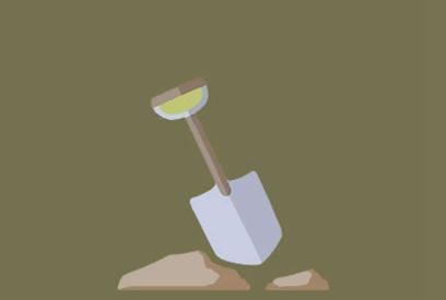 2021年壁上土命好不好 壁上土属牛好不好 2021年壁上土命好不好 壁上土属牛好不好