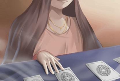 六十甲子对照表 六十甲子年份对照图 六十甲子对照表 六十甲子年份对照图