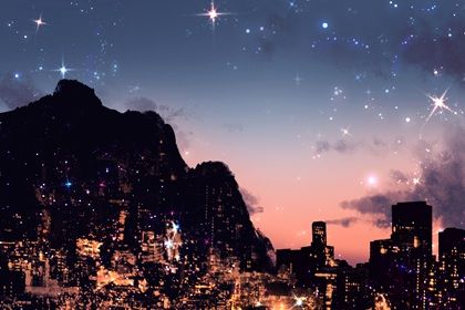 茶庄名字高雅有意境 唯美优雅的茶馆名字大全 茶庄名字高雅有意境 唯美优雅的茶馆名字大全