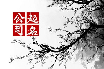 装修公司名字大全霸气好记 简单招财的装修公司名字 装修公司名字大全霸气好记 简单招财的装修公司名字