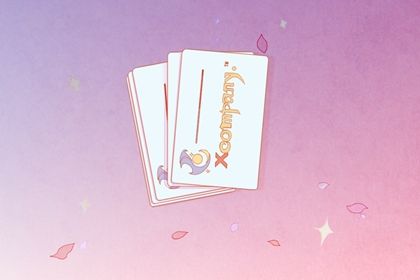 霸气又聚财的公司名称 生意兴旺的公司名字 霸气又聚财的公司名称 生意兴旺的公司名字