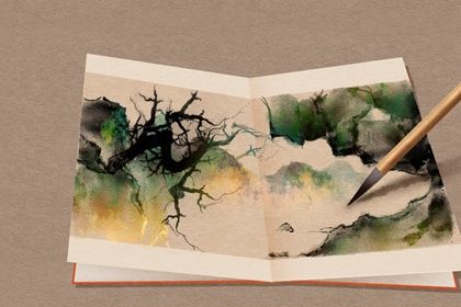 汽车行业起名公司名称 霸气好听的汽车企业取名 汽车行业起名公司名称 霸气好听的汽车企业取名