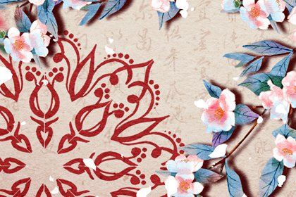 姓名笔画测试两人关系缘分 笔画数相加减测试男女缘分 姓名笔画测试两人关系缘分 笔画数相加减测试男女缘分