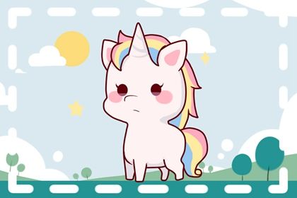 90属马男人配什么属相女最合适 90属马人婚姻运势 90属马男人配什么属相女最合适 90属马人婚姻运势