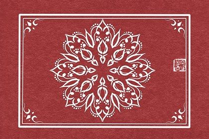 姓名爱情缘分配对 如何分析姓名测试婚姻 姓名爱情缘分配对 如何分析姓名测试婚姻