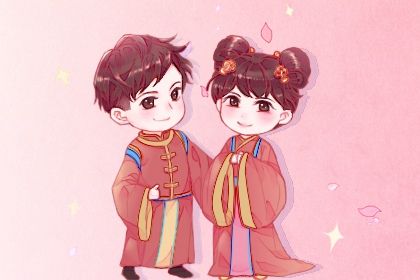 测试两人名字是否合适 什么是名字配对 测试两人名字是否合适 什么是名字配对