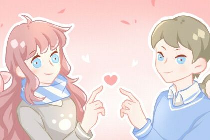 名字算命免费算命婚姻配对 什么是名字测婚配 名字算命免费算命婚姻配对 什么是名字测婚配