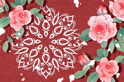 姓名配对姻缘免费测试 感情运势会如何 姓名配对姻缘免费测试 感情运势会如何