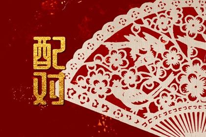 狮子座为什么要远离水瓶座 难以把控且不轻易低头 狮子座为什么要远离水瓶座 难以把控且不轻易低头