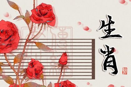 2024年十二生肖的运势 龙年各生肖要注意什么 2024年十二生肖的运势 龙年各生肖要注意什么