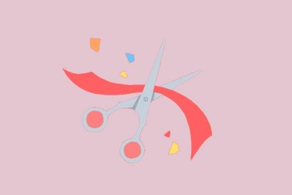 2024年4月24日开业好吗 今日开张好吗 2024年4月24日开业好吗 今日开张好吗