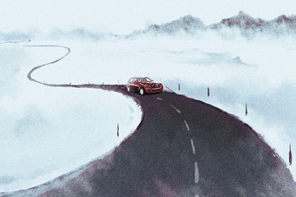 2024年3月6日宜喜提新车吗 今天日子如何 2024年3月6日宜喜提新车吗 今天日子如何