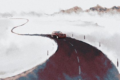 2024年3月4日是提车吉日吗 适不适合买新车 2024年3月4日是提车吉日吗 适不适合买新车