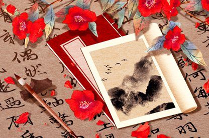 1988年大林木命婚姻 结婚好不好 1988年大林木命婚姻 结婚好不好