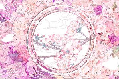 金命和水命的婚姻如何 结婚好不好 金命和水命的婚姻如何 结婚好不好