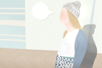 星期几打喷嚏代表什么 星期一打喷嚏什么意思 星期几打喷嚏代表什么 星期一打喷嚏什么意思