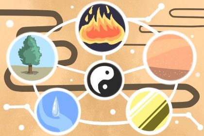 面热预测大全 脸烫是什么预兆吉凶 面热预测大全 脸烫是什么预兆吉凶