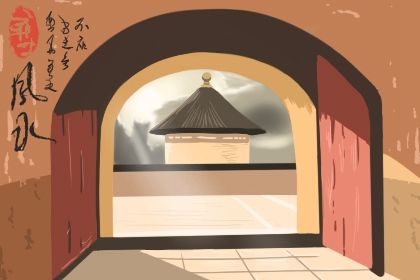 诸葛测试 诸葛神算第四签 诸葛测试 诸葛神算第四签