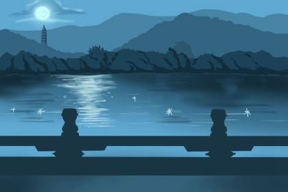 诸葛测试 诸葛神算第二签  诸葛测试 诸葛神算第二签