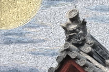 诸葛神算抽签解签 诸葛测试第104签解 诸葛神算抽签解签 诸葛测试第104签解