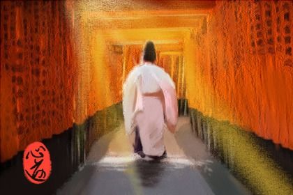 选什么车牌号码比较吉利 有什么说法 选什么车牌号码比较吉利 有什么说法