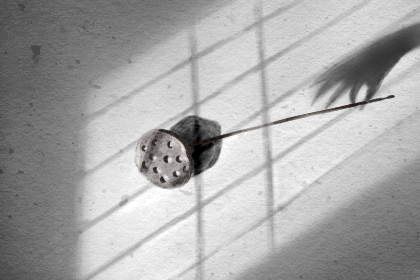 妈祖灵签解签 妈祖灵签第9签详解 妈祖灵签解签 妈祖灵签第9签详解