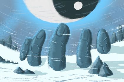 妈祖灵签解签 妈祖灵签第21签详解 妈祖灵签解签 妈祖灵签第21签详解