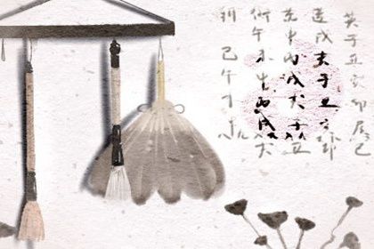 佛主灵签解签 佛主灵签第37签详解 佛主灵签解签 佛主灵签第37签详解