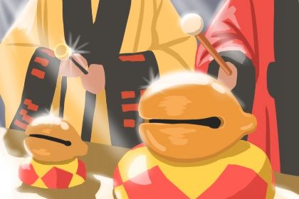 黄大仙灵签解签 黄大仙灵签第72签详解 黄大仙灵签解签 黄大仙灵签第72签详解