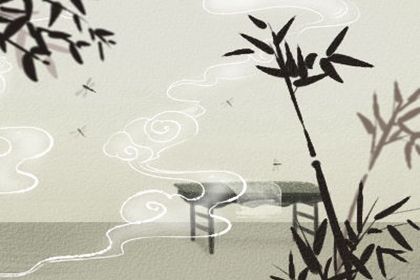 黄大仙灵签解签 黄大仙灵签第17签详解 黄大仙灵签解签 黄大仙灵签第17签详解