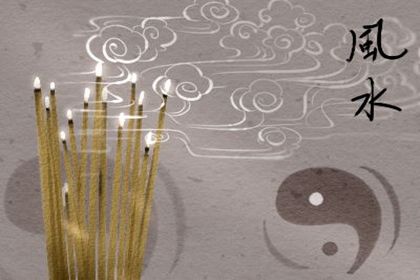 关帝灵签解签 关帝灵签第61签详解 关帝灵签解签 关帝灵签第61签详解