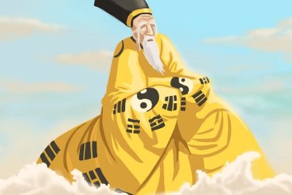 月老灵签解签 月老灵签第43签详解 月老灵签解签 月老灵签第43签详解