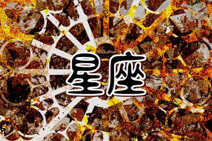 2024心想事成的星座 哪些星座运势绝佳 2024心想事成的星座 哪些星座运势绝佳